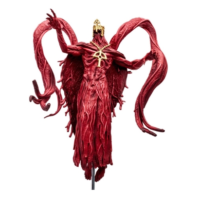 PRE-ORDER: Diablo 4 Action - Blood Bishop 30 cm