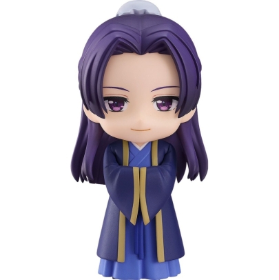 The Apothecary Diaries Nendoroid Екшън Фигурка - Jinshi