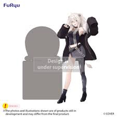  Hololive Production Hikkake PVC фигурка Shishiro Botan