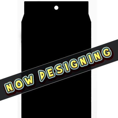 PRE-ORDER: One Piece Card Game ST30 - Стартово Тесте