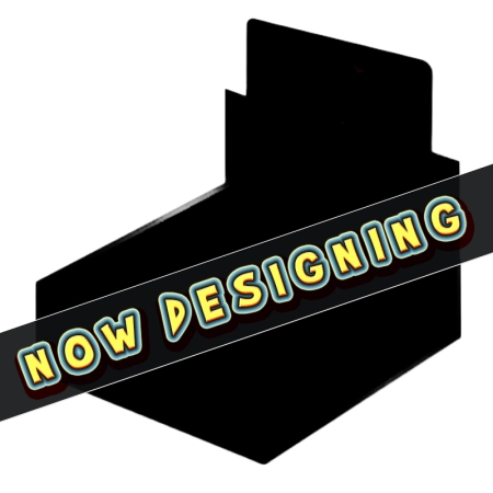 PRE-ORDER: Yu-Gi-Oh! TCG Maze Of Muertos - Бустер Кутия (24 бустера)