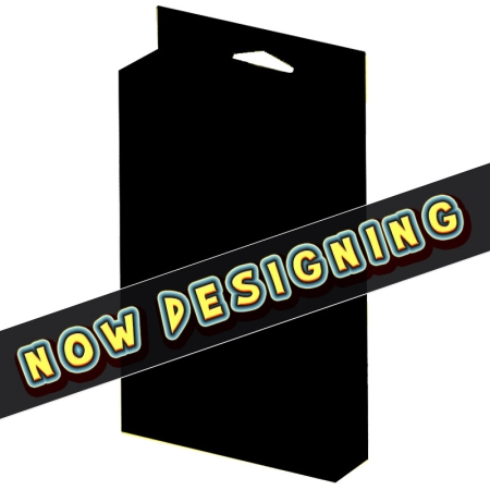 PRE-ORDER: One Piece Card Game ST32 - Starter Deck