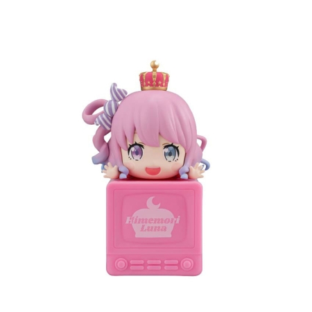 PRE-ORDER: Hololive Production Hikkake Колекционерска Фигурка -  Himemori Luna