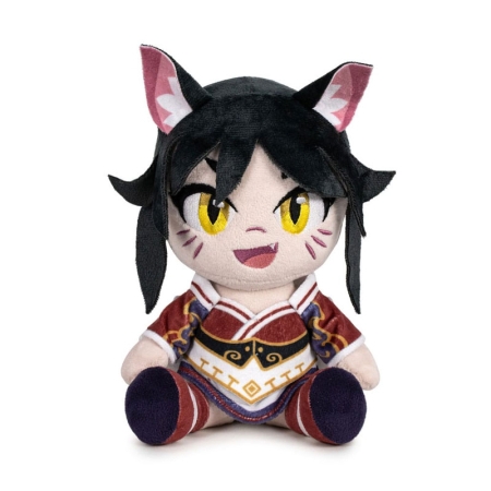 League of Legends Plush Figure Champions - Ahri