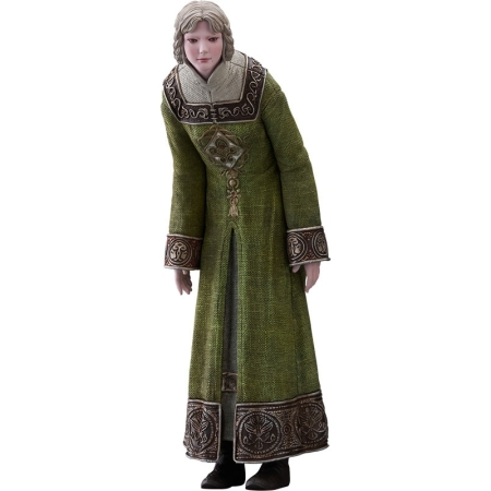 PRE-ORDER: Elden Ring Pop Up Parade Figure - Rya