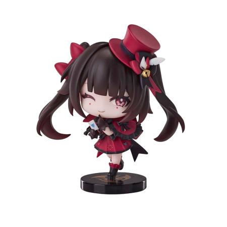 Honkai: Star Rail Star Rail Nameless Honor Vol.1 Figure Sparkle 8cm