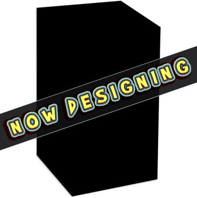 PRE-ORDER: One Piece Card Game - Комплект 2 Бустер Пакета DP11