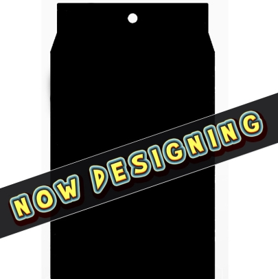 PRE-ORDER: Gundam Card Game - Стартово Тесте Silent Barrage ST13