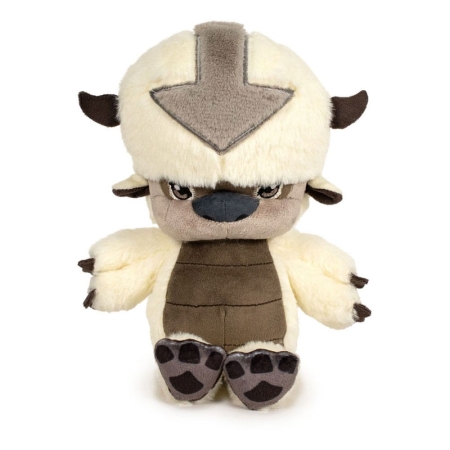 Avatar: The Last Airbender Плюшена Играчка - Apa