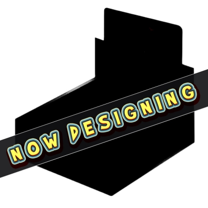 PRE-ORDER: Gundam Card Game Бустер Кутия GD06 - 24 Бустера