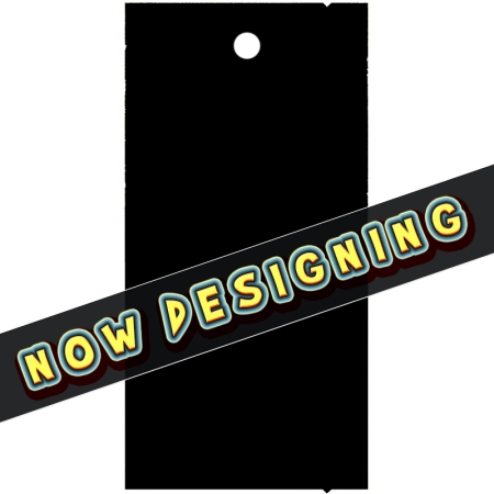 PRE-ORDER: Digimon Card Game - Chivalrous XIII EX-13 Extra Booster Pack