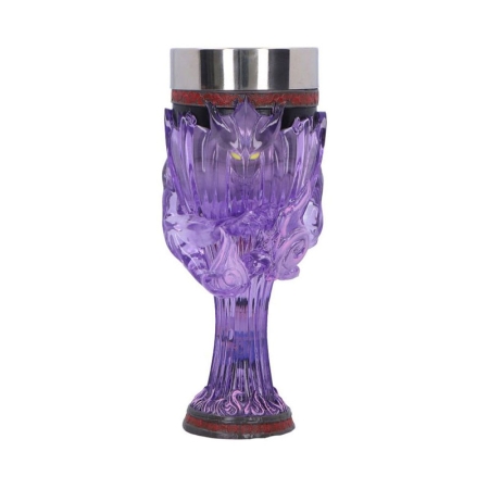 Naruto Shippuden Goblet - Uchiha Sasuke