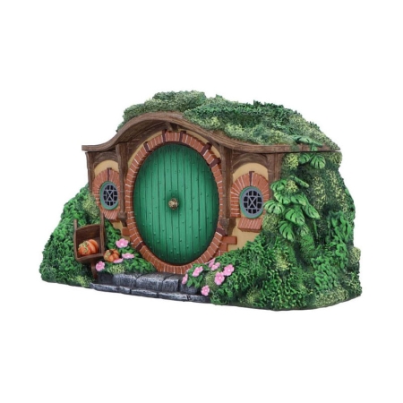 Lord of the Rings Кутия за Съхранение - The Shire