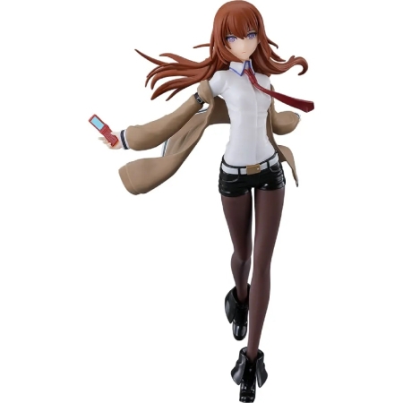 Steins;Gate Reincarnation Модел за Сглобяване - Kurisu Makise