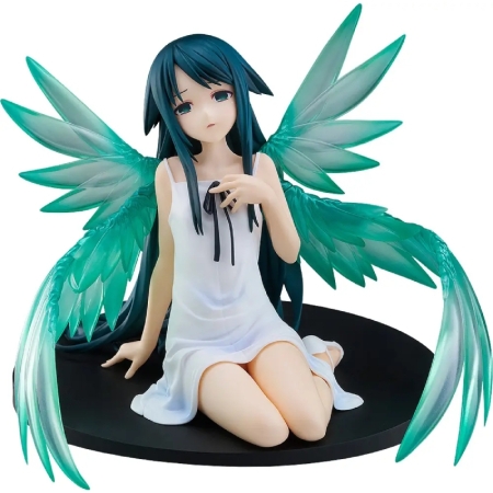 The Song of Saya Pop Up Parade Figure - Saya L Size
