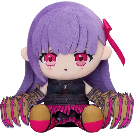  Fate/Grand Order Chocopuni Плюшена Играчка - Alter Ego / Passionlip