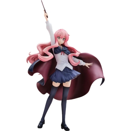 Zero no Tsukaima Колекционерска Фигурка - Louise 20th Anniversary
