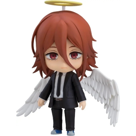 Chainsaw Man Nendoroid Action Figure - Angel Devil