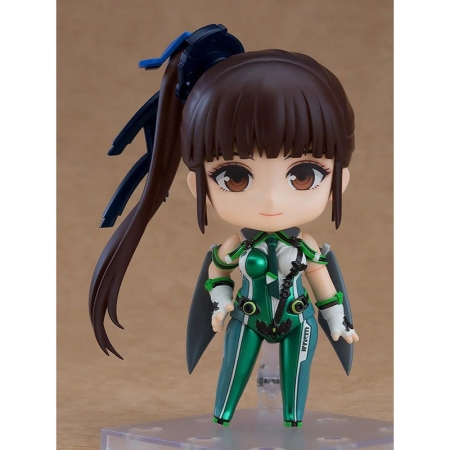 Stellar Blade Nendoroid Action Figure - Eve 10 cm