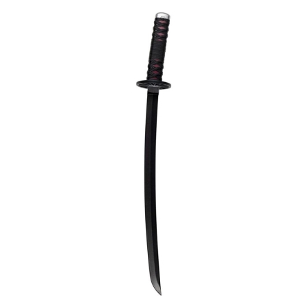 Demon Slayer: Kimetsu no Yaiba Replica Tanjiro's Sword