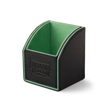 Dragon Shield: Кутия за съхранение на карти - Nest 100