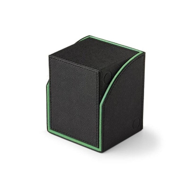 Dragon Shield: Кутия за съхранение на карти - Nest 100