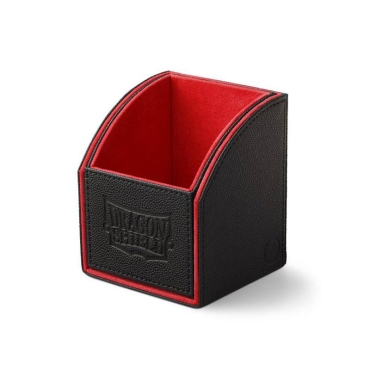 Dragon Shield: Кутия за съхранение на карти - Nest 100