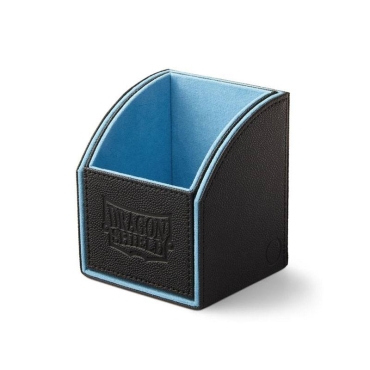 Dragon Shield: Кутия за съхранение на карти - Nest 100