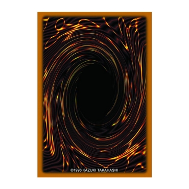 " Yu-Gi-Oh! TCG " Малки Протектори за Карти - Класически 