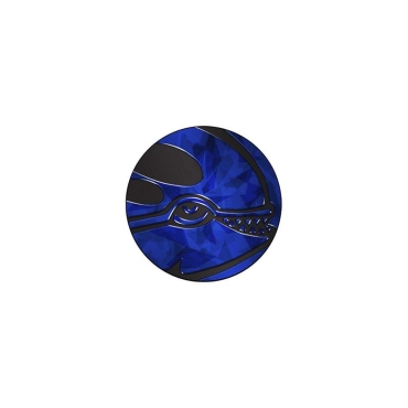 Pokemon TCG Sun and Moon 12: Cosmic Eclipse - Тесте - Kyogre