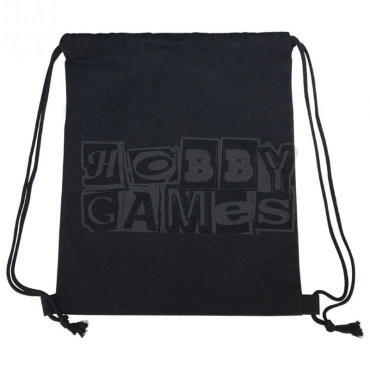 Naruto: Раница - Мешка - Akatsuki