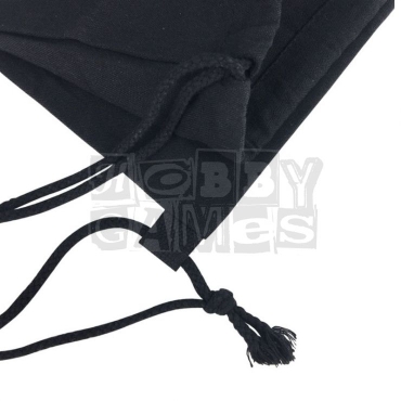 Naruto: Раница - Мешка - Akatsuki