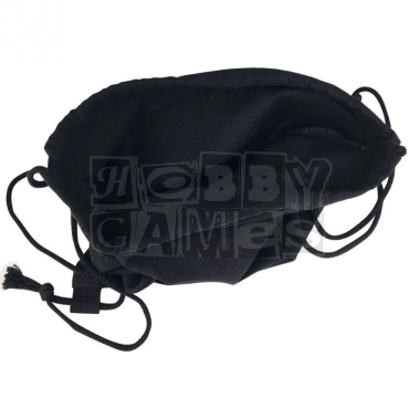 Naruto: Раница - Мешка - Akatsuki