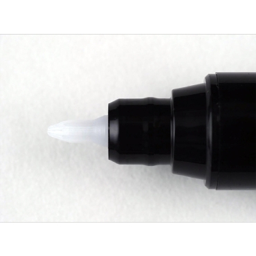 Gundam Marker GM-09 - Green