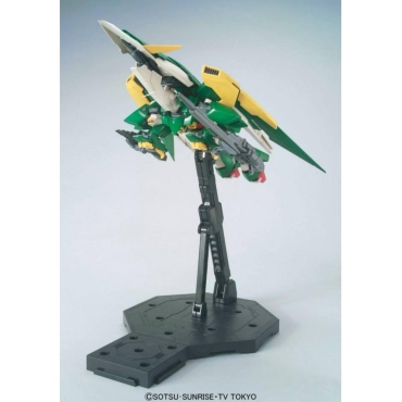 (MG) Gundam Model Kit Екшън Фигурка - Gundam Fenice Rinascita 1/100