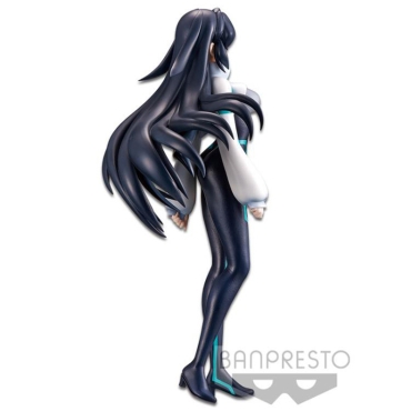 Gundam Build Divers Колекционерска Фигурка - May