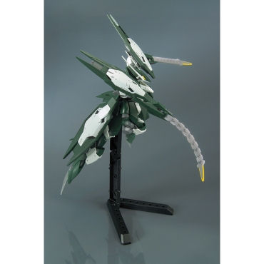 (HG) Gundam Model Kit Екшън Фигурка - Gundam Reginlaze Julia 1/144