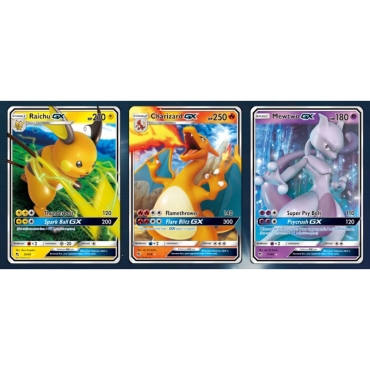 Pokemon - Battle Academy - Настолна Игра