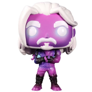 Fortnite POP! Games Vinyl Figure - Колекционерска фигурка Galaxy
