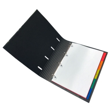 Dragon Ball Z Тематичен Класиьор