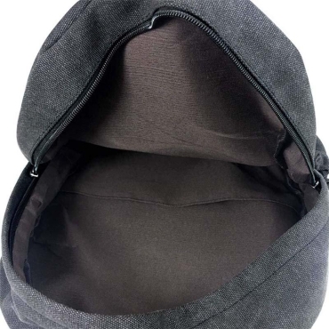 HOBBY COMBO: Fortnite School Backpack + Hoodie Dark Voyager