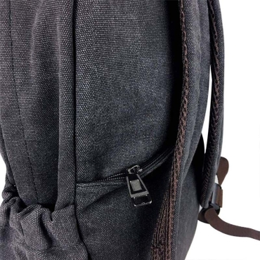 HOBBY COMBO: Fortnite School Backpack + Hoodie Dark Voyager