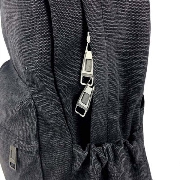 HOBBY COMBO: Fortnite School Backpack + Hoodie Dark Voyager