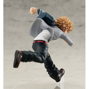 My Hero Academia Pop Up Parade Колекционерска Фигурка - Katsuki Bakugo