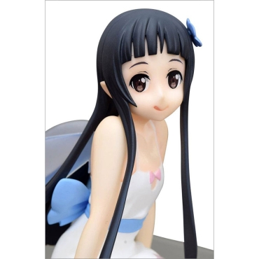 Sword Art Online Alicization Колекционерска Фигурка - Yui