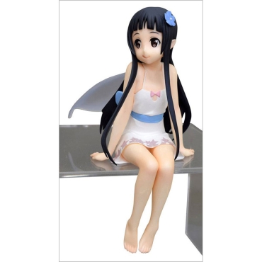 Sword Art Online Alicization Колекционерска Фигурка - Yui