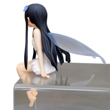 Sword Art Online Alicization Колекционерска Фигурка - Yui