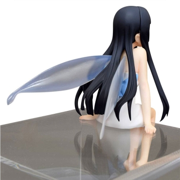 Sword Art Online Alicization Колекционерска Фигурка - Yui