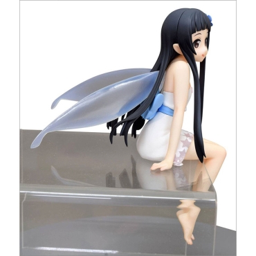 Sword Art Online Alicization Колекционерска Фигурка - Yui