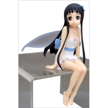 Sword Art Online Alicization Колекционерска Фигурка - Yui